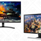 Image for article titled Today’s best deals: Early Black Friday TV sale, Kindle ebooks, and more